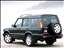2003 Land Rover Discovery